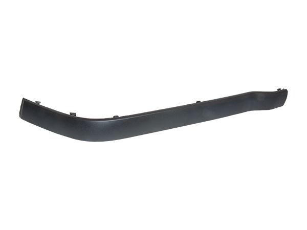 BMW 3 Series E36 1991-1998 M-Tech M3 Front Bumper Left WENDER
