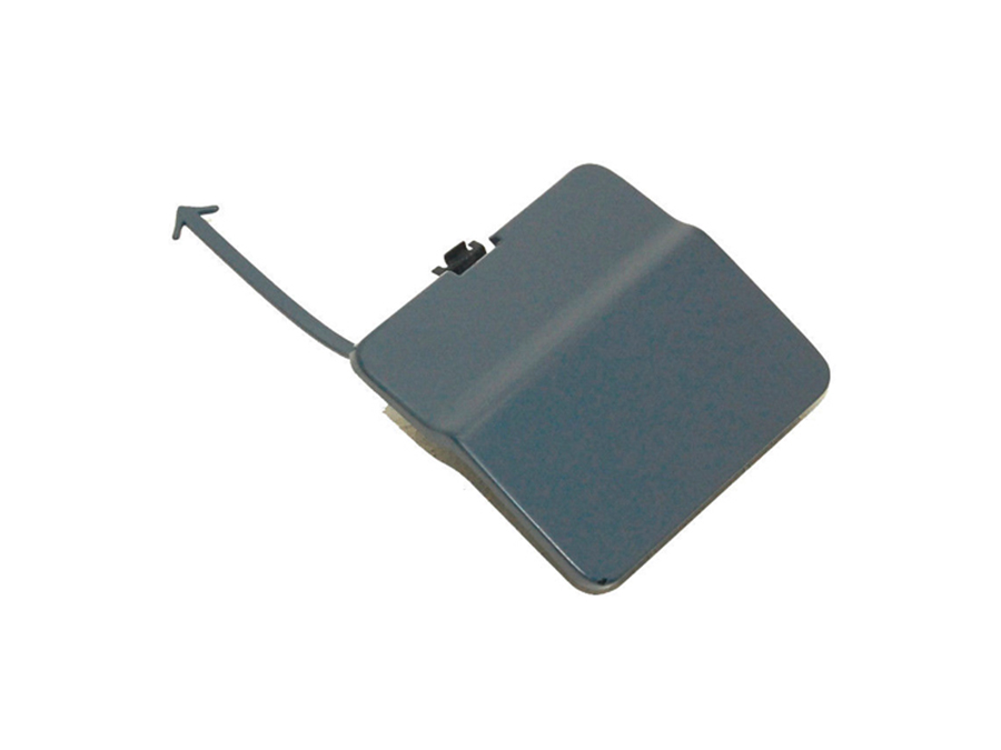 BMW 3 Series E36 M-Tech M3 Rear Tow Hook Cover | WENDER BA51122235497
