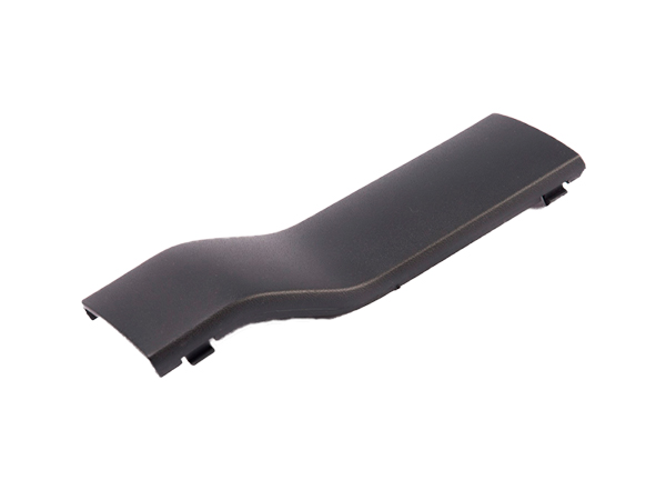 BMW 3 Serisi E36 1991-1998 M-Tech- M3 Tampon Çeki Kapağı Ön | WENDER BA51112265639