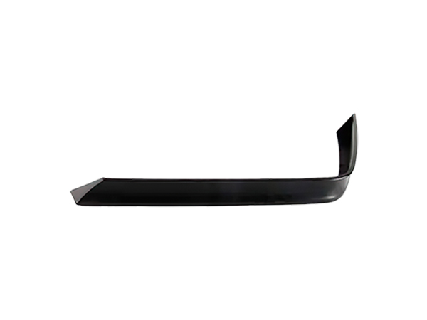 BMW 3 Series E36 M-Tech M3 Front Right Bumper Splitter WENDER