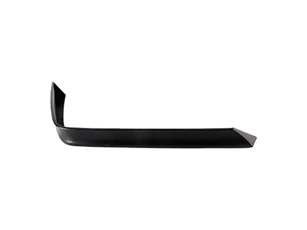 BMW 3 Series E36 M-Tech M3 Front Left Bumper Splitter WENDER