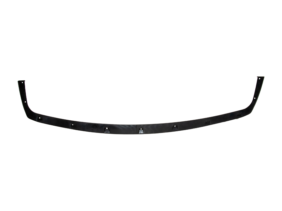 BMW 3 Series E36 M-Tech M3 Front Bumper Spoiler | WENDER BA51112251767