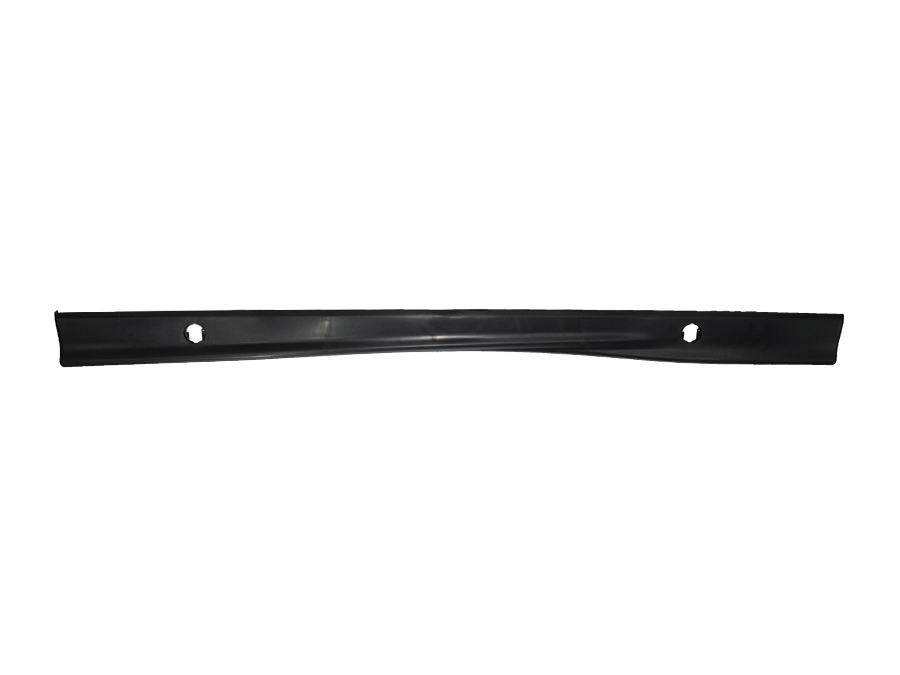 BMW 3 Series E36 1991-1998 Left M-Tech Skirt Cover Spare Part