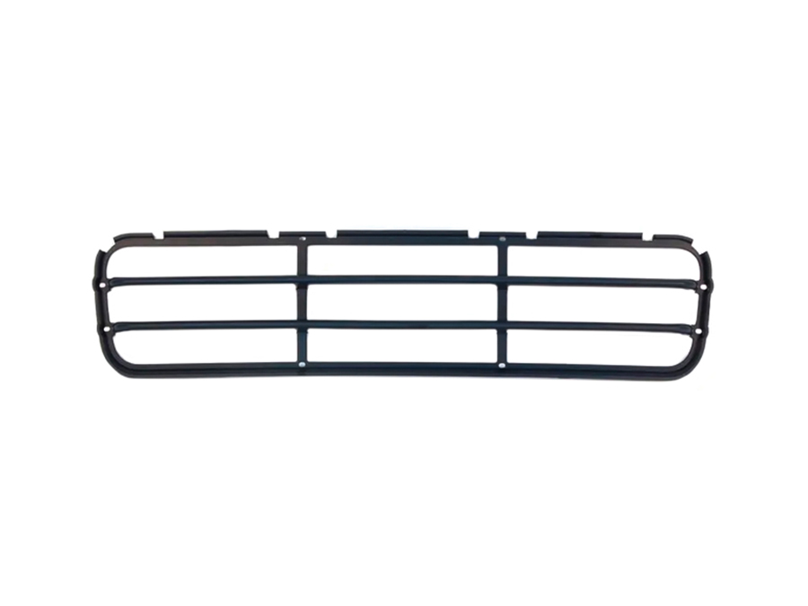 BMW 3 Series E36 1991-1998 M-Tech Front Center Grille WENDER