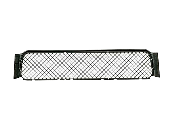 BMW 3 Series E36 M-Tech Front Center Bumper Grille | WENDER BA51112...