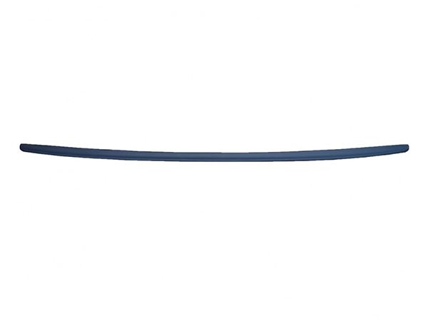BMW 3 Series E36 M3 Trunk Spoiler | WENDER BA82119410494