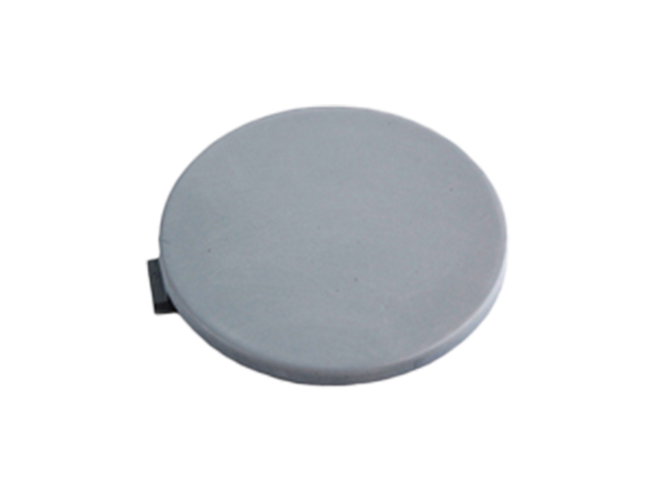 BMW 3 Series E36 1991-1998 Jack Cover Front/Rear | WENDER BA5171223...
