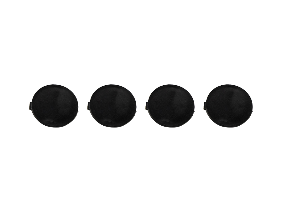 BMW 3 Series E36 1991-1998 Jack Cover Set of 4 | WENDER E