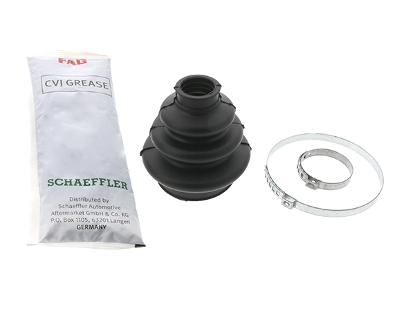 BMW 5 Series E39 520i Outer CV Boot Set | FAG 772 0108 30