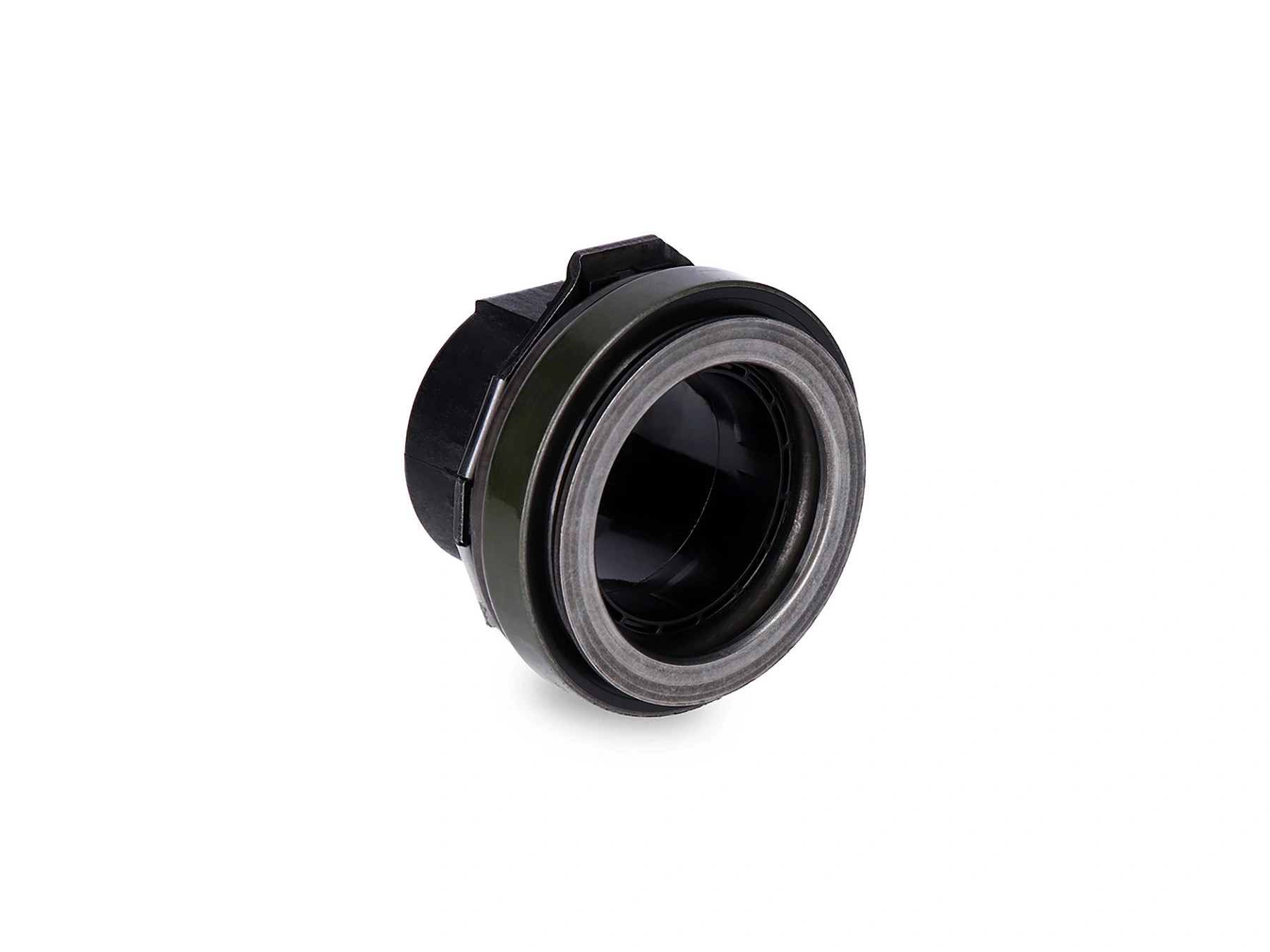 BMW 5 Series E39 535i Clutch Release Bearing | LUK 500 0035 10
