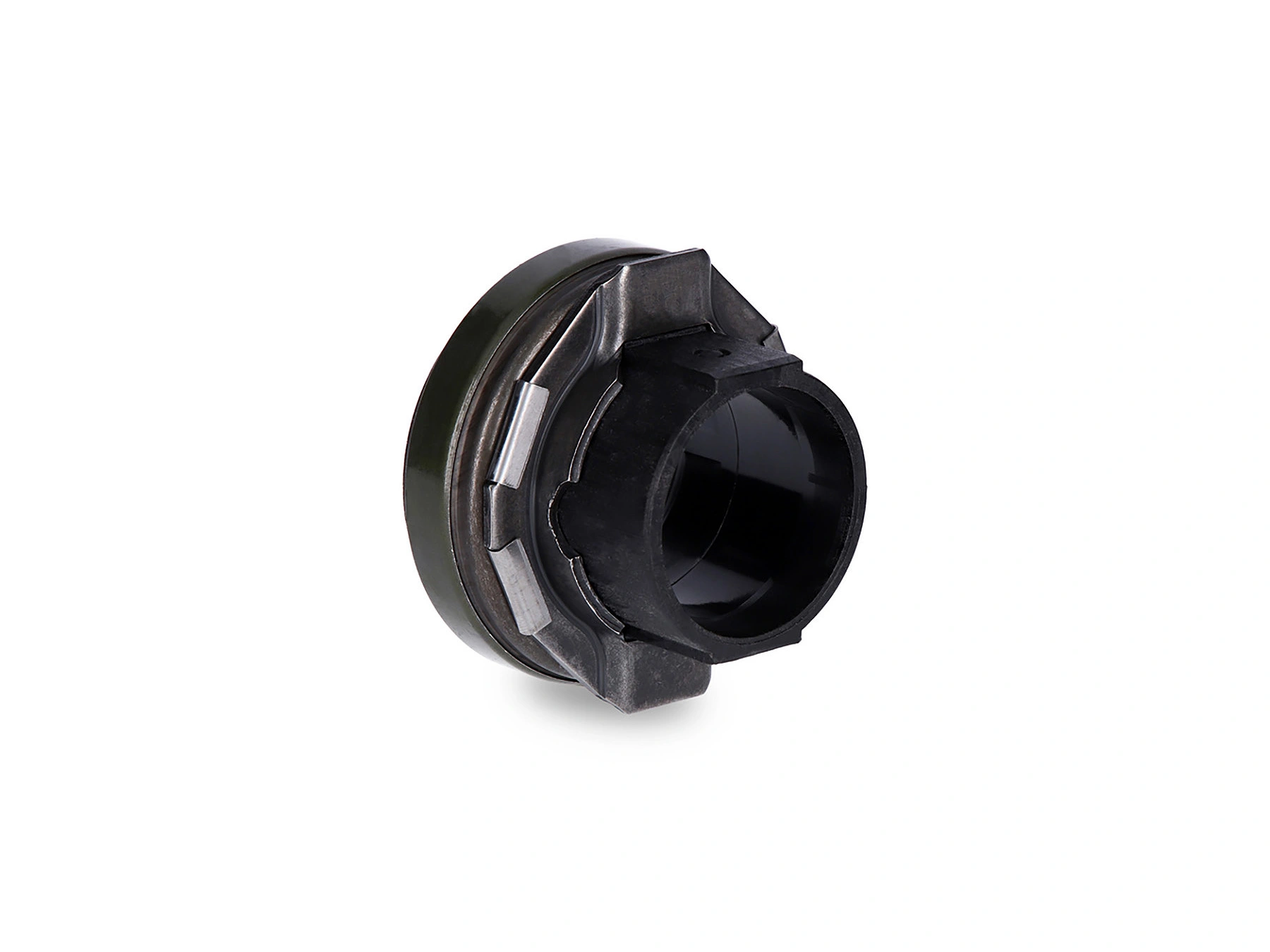 BMW 5 Series E39 535i Clutch Release Bearing | LUK 500 0035 10