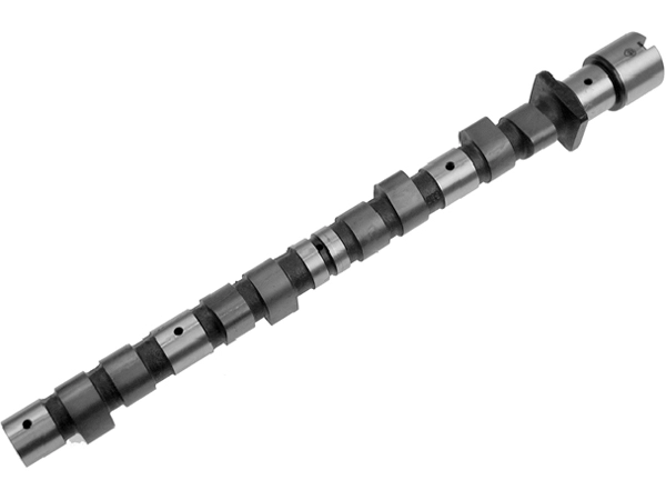 BMW E36 318i Camshaft | INA 428 0007 10 Spare Part