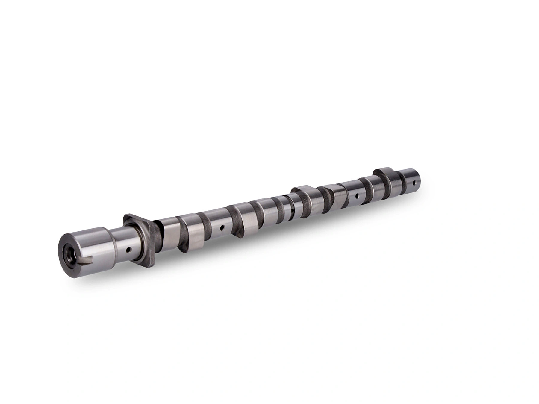BMW E36 318i Camshaft | INA 428 0007 10 Spare Part