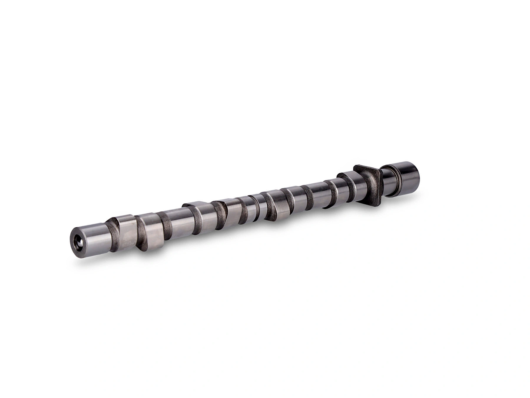 BMW E36 318i Camshaft | INA 428 0007 10 Spare Part