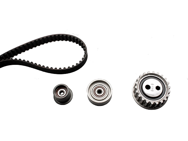 BMW E36 316i Timing Belt Kit | INA 530 0046 10 Spare Part
