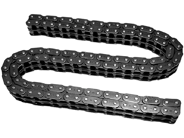 BMW E36 318i Camshaft Timing Chain | INA 553 0016 10