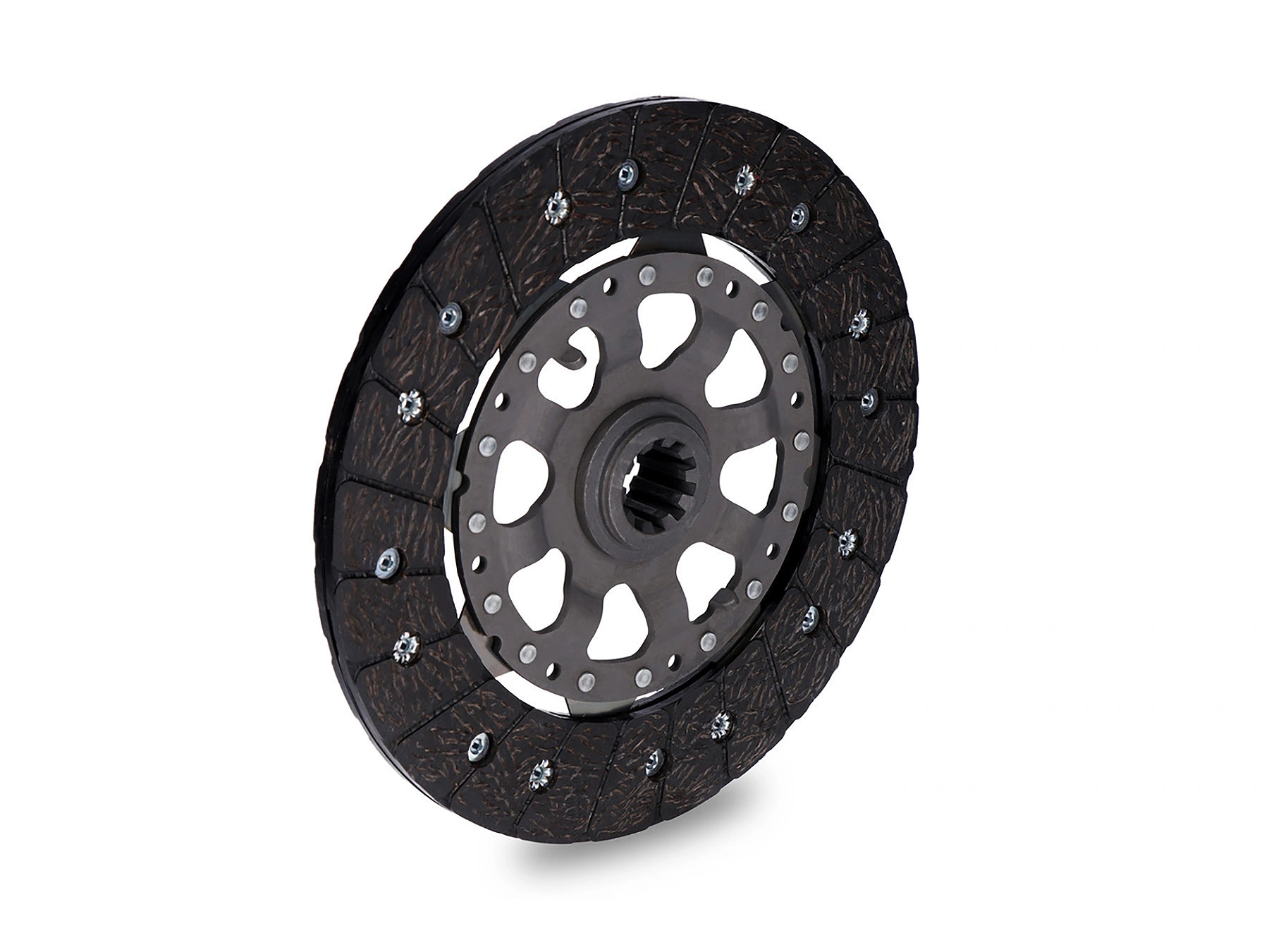 BMW 5 Series E39 523i Clutch Disc | LUK 323 0182 17