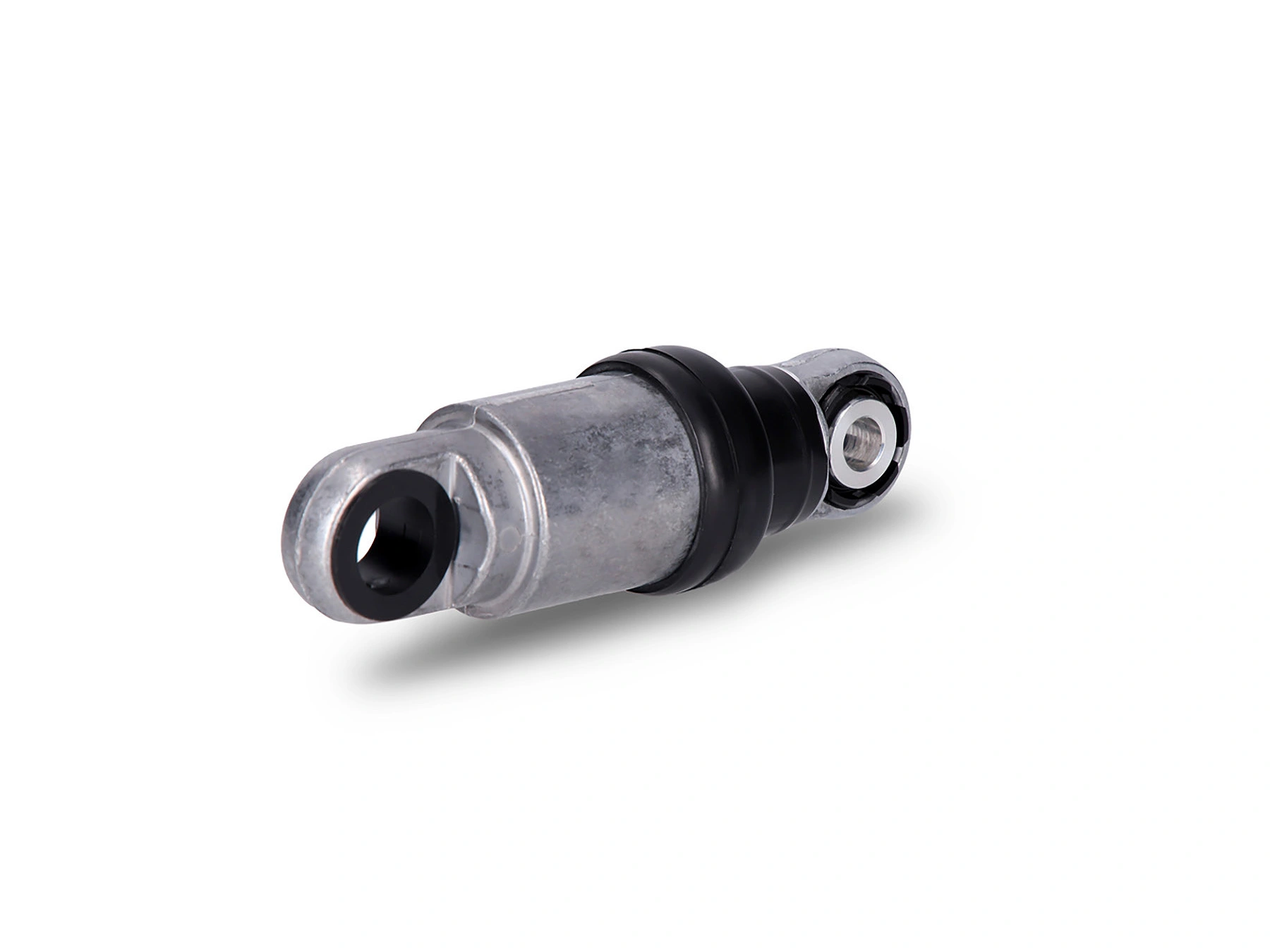 BMW Z3 Roadster E36 1.9 i Tension Strut | INA 533 0001 10