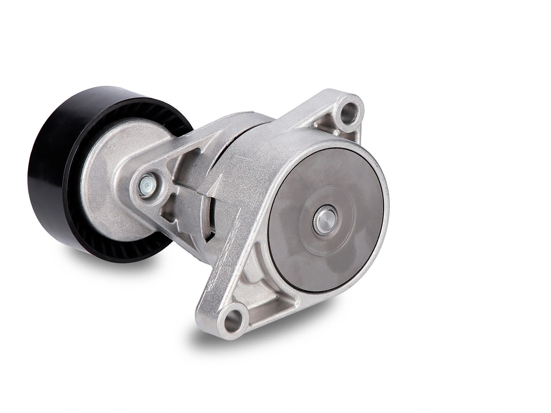 BMW 3 Touring E46 330i Tensioner Pulley | INA 533 0015 10