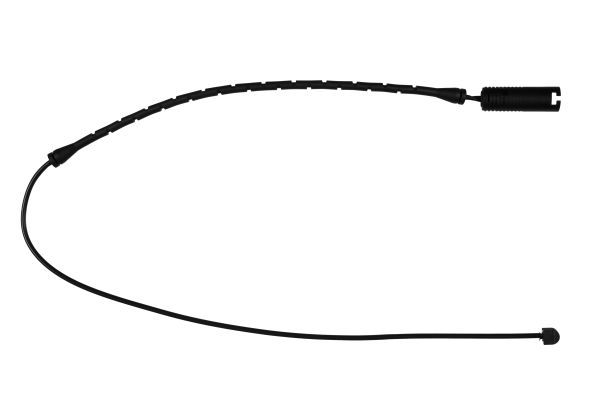BMW 3 Serisi E36 Balata Fişi | HELLA 8DK 355 250-821