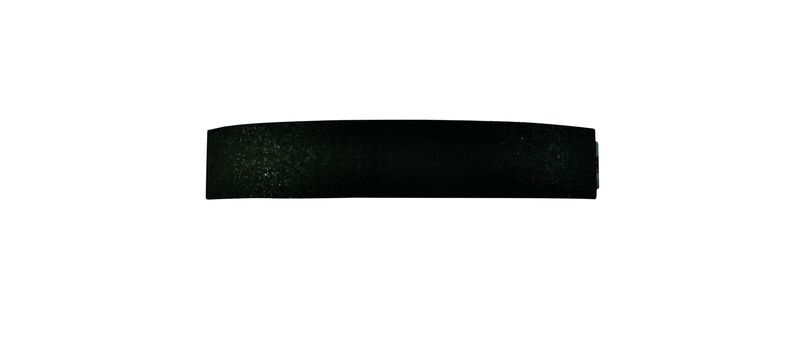 BMW 3 Serisi E36 El Freni Pabuç Seti | HELLA 8DA 355 050-351