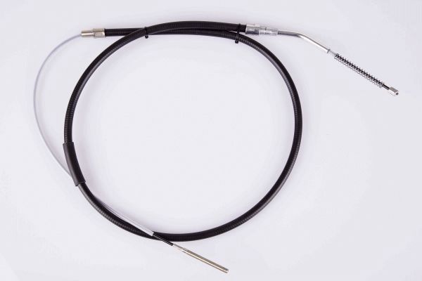 BMW 3 Serisi E36 El Freni Teli | HELLA 8AS 355 666-491