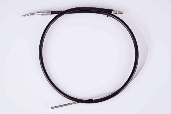BMW 3 Serisi E36 El Freni Teli | HELLA 8AS 355 666-501