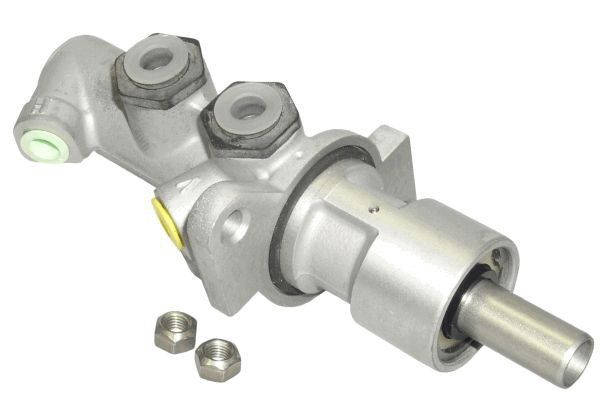 BMW 3 Serisi E36 Fren Ana Merkezi | HELLA 8AM 355 500-761