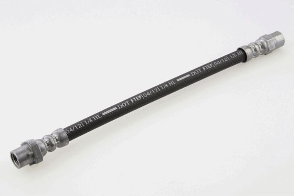 BMW 3 Serisi E36 Fren Hortumu | HELLA 8AH 355 462-871