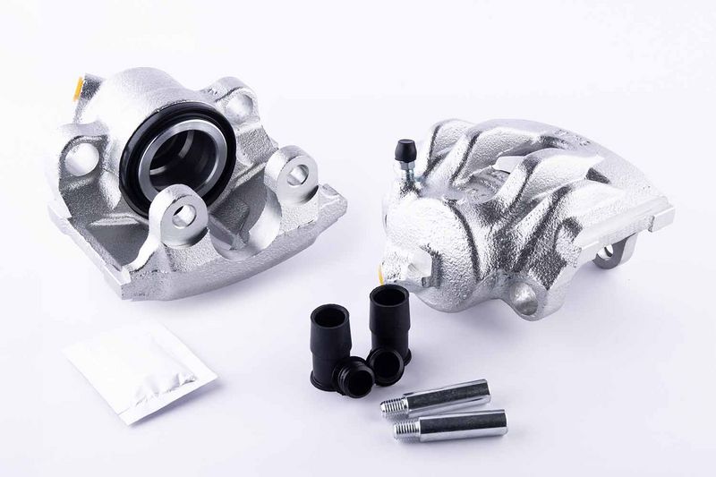 BMW 3 Serisi E36 Fren Kaliperi | HELLA 8AN 355 788-981