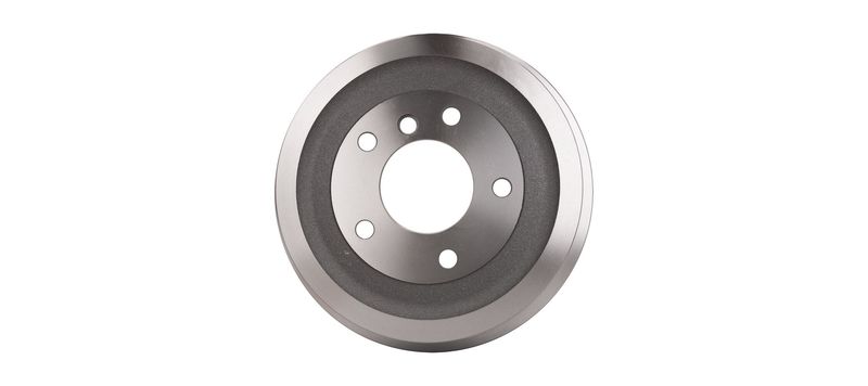 BMW 3 Serisi E36 Fren Kampanası Arka | HELLA 8DT 355 300-021