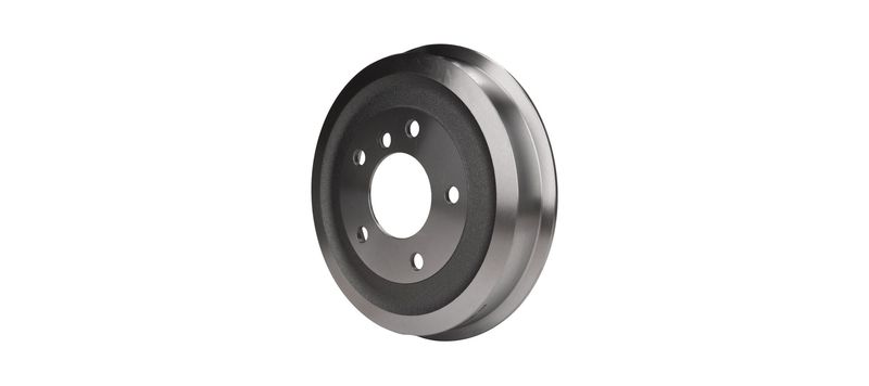 BMW 3 Serisi E36 Fren Kampanası Arka | HELLA 8DT 355 300-021