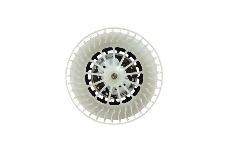 BMW 3 Serisi E36 Kalorifer Motoru | HELLA 8EW 366 400-511