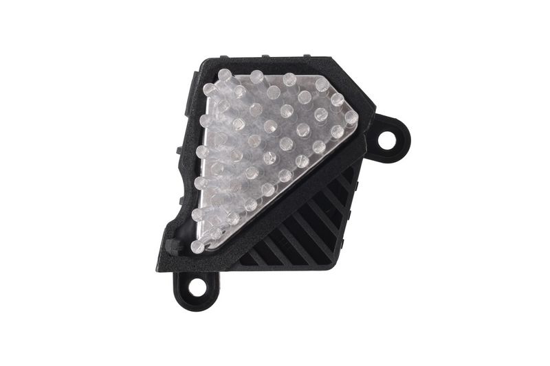 BMW X5 Serisi E53 Kalorifer Rezistansı | HELLA 5HL 366 410-561