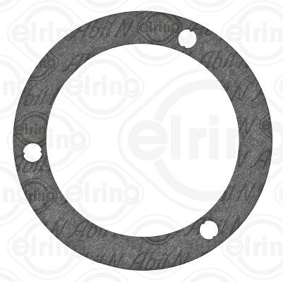 BMW E36 M52 Shock Absorber Spring Support Seal | ELRING 448.121