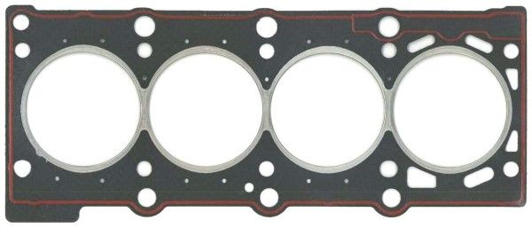 BMW 3 Serisi E36 M40 Silindir Kapak Contası | ELRING 888.979
