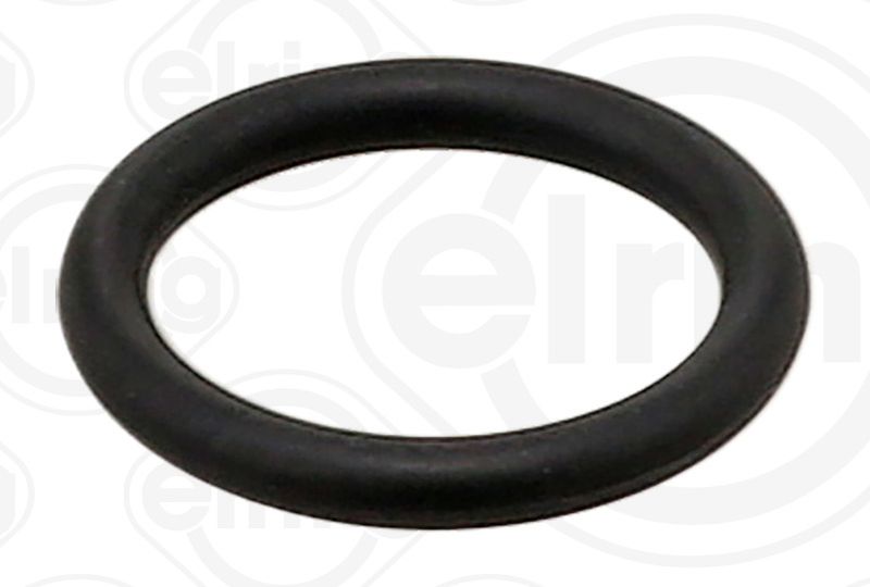 BMW 3 Serisi E36 M43 Su Borusu Oringi | ELRING 424.790