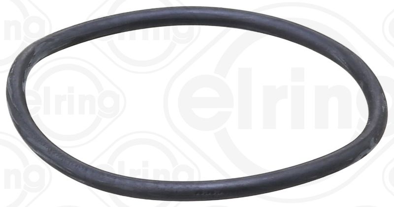 BMW 5 Series E39 M51 Thermostat Gasket | ELRING 002.240
