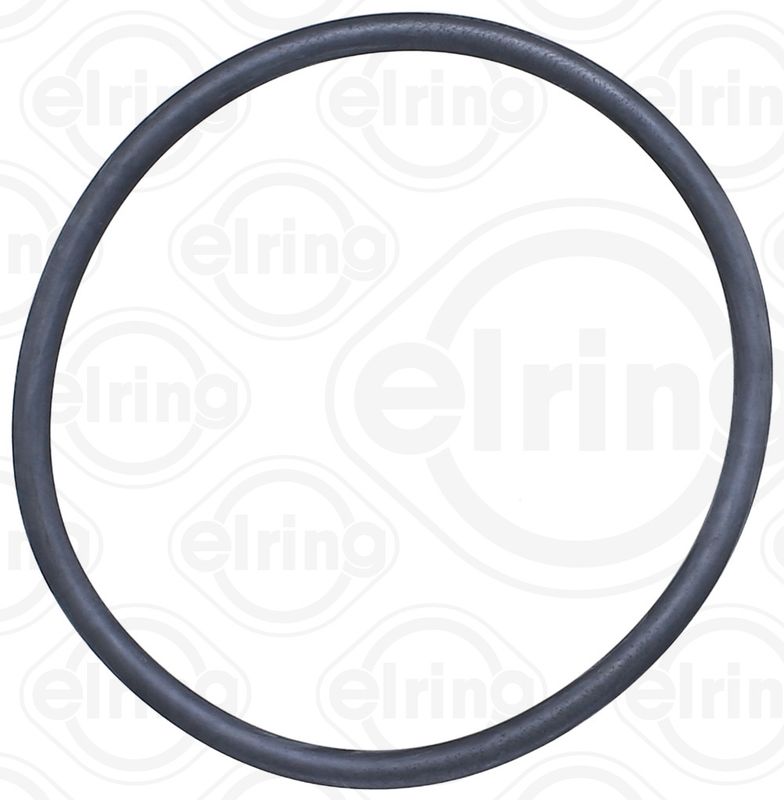 BMW E46 M52 Thermostat Gasket | ELRING 002.240 Spare Part