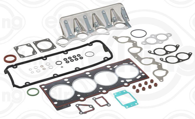 BMW 3 Serisi E36 M40 Üst Takım Conta Seti | ELRING 748.995