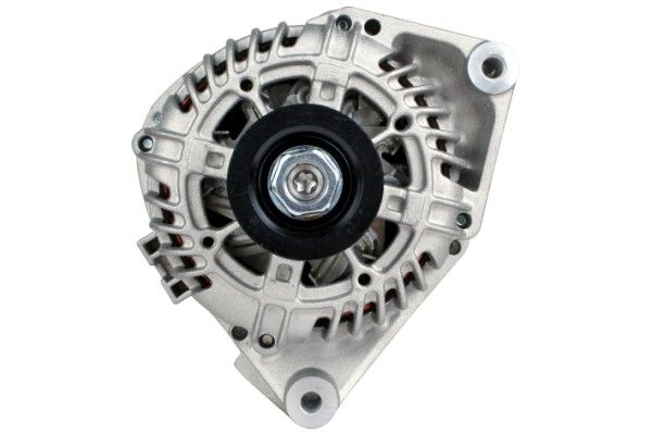 BMW 3 Serisi E36 M41 Alternatör | HELLA 8EL 012 426-561