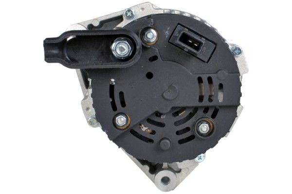 BMW 3 Serisi E36 M41 Alternatör | HELLA 8EL 012 426-561