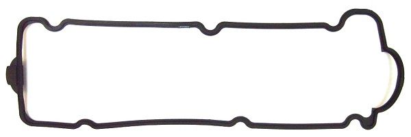 BMW E36 M41 Valve Cover Gasket | ELRING 501.042 Spare Part