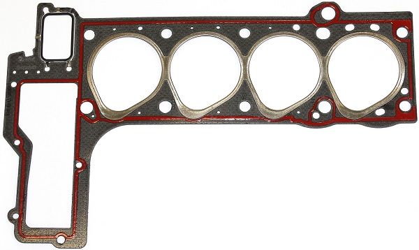 BMW E36 M41 Cylinder Head Gasket 3 Layer | ELRING 425.170