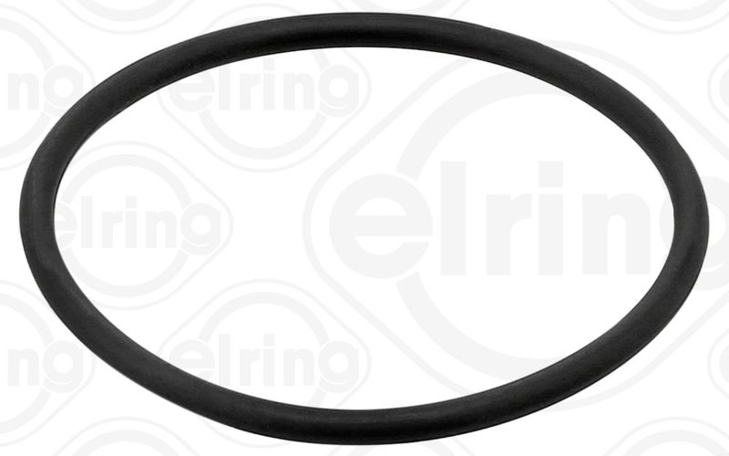 BMW 3 Series E36 M41 Vacuum Pump O-Ring | ELRING 833.916