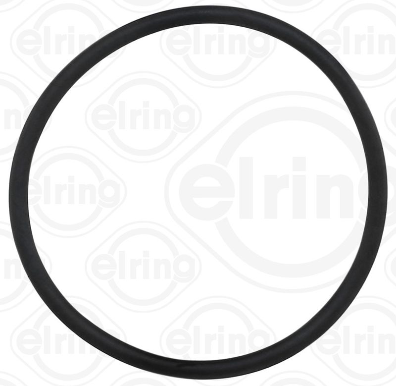 BMW 3 Series E36 M41 Vacuum Pump O-Ring | ELRING 833.916