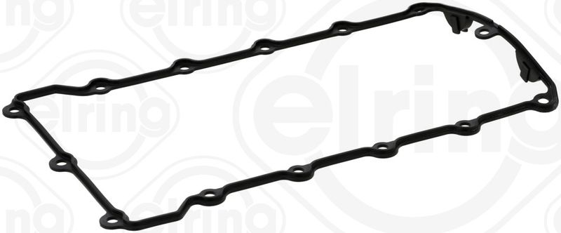 BMW 3 Serisi E36 M42 Külbütör Kapağı Contası | ELRING 767.867