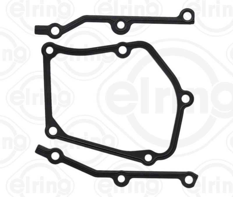 BMW 3 Serisi E36 M42 Ön Kapak Conta Seti | ELRING 914.668