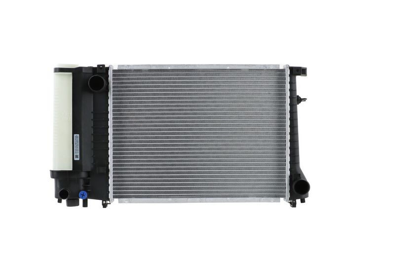 BMW 3 Serisi E36 M42 Su Radyatörü | HELLA 8MK 366 303-841