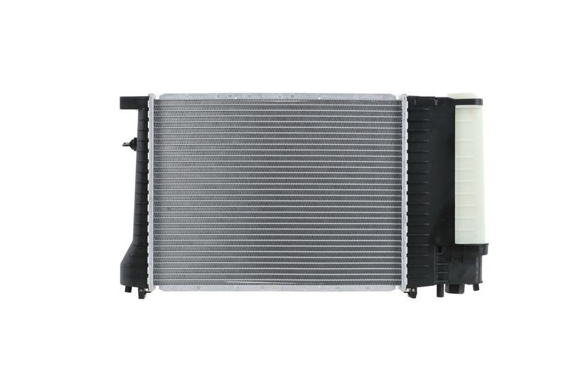 BMW 3 Serisi E36 M42 Su Radyatörü | HELLA 8MK 366 303-841